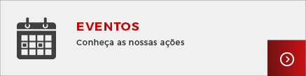 Eventos